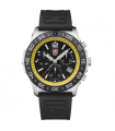 PACIFIC DIVER CHRONOGRAPH 3140 SERIES | 3145.20Q