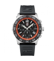 PACIFIC DIVER CHRONOGRAPH 3140 SERIES | 3149.20Q