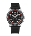 PACIFIC DIVER CHRONOGRAPH 3140 SERIES | 3155.20Q