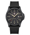 LUMINOX ATACAMA FIELD 1960 SERIES | 1970.SET