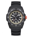 LUMINOX BEAR GRYLLS SURVIVAL 3730 SERIES | 3731