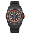 LUMINOX BEAR GRYLLS SURVIVAL 3730 SERIES | 3739