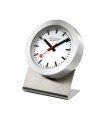 RELOJ DE PARED Y MESA MONDAINE 5CM | A660.30318.81SBB