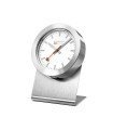 RELOJ DE PARED Y MESA MONDAINE 5CM | A660.30318.82SBV