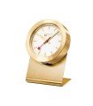 RELOJ DE PARED Y MESA MONDAINE 5CM | A660.30318.82SBG