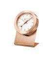 RELOJ DE PARED Y MESA MONDAINE 5CM | A660.30318.82SBK