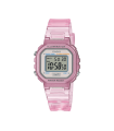 CASIO Collection | LA-20WHS-4AEF