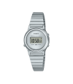 CASIO Mini Collection | LA700WE-7A