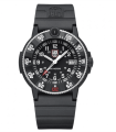 LUMINOX ORIGINAL NAVY SEAL 3000 SERIES | 3001.H.SET