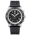 PACIFIC DIVER CHRONOGRAPH 3140 SERIES | 3141.20Q