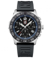 Inicio/Sea/PACIFIC DIVER CHRONOGRAPH 3140 SERIES | 3143.20Q