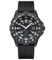 LUMINOX F-117 SKUNK WORKS 6440 SERIES | 6441.H.SET