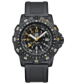 LUMINOX RECON POINT MAN 8820 SERIES | 8825.H.SET