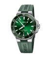 ORIS AQUIS DATE | 41.50mm | 001 733 7787 4157-07 4 22 37FC