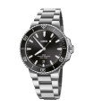 ORIS AQUIS DATE | 41.50mm | 01 733 7787 4154-07 8 22 04PEB