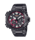 G-SHOCK MR-G FROGMAN | MRG-BF1000B-1A