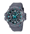 G-SHOCK MASTER OF G GRAVITYMASTER | GR-B300-8A2