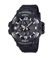 G-SHOCK MASTER OF G GRAVITYMASTER | GR-B300-1A