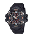 G-SHOCK MASTER OF G GRAVITYMASTER | GR-B300-1A4