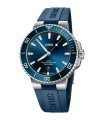 ORIS AQUIS DATE | 43.50mm | 01 733 7789 4135-07 4 23 35FC