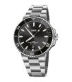 ORIS AQUIS DATE | 43.50mm | 01 733 7789 4154-07 8 23 04PEB