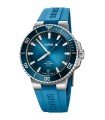 ORIS AQUIS DATE CALIBRE 400 | 43.50mm | 01 400 7790 4135-07 4 23 45EB