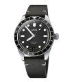 ORIS DIVERS SIXTY-FIVE 12H Calibre 400