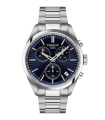 TISSOT PR 100 CHRONOGRAPH | T150.417.11.041.00