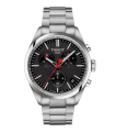 TISSOT PR 100 VUELTA | T150.417.11.051.01