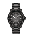 TISSOT T-Sport Seastar 1000 Powermatic 80 40mm | T120.807.33.051.00