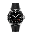 TISSOT T-Sport Seastar 1000 Quartz GMT 40mm | T120.852.17.051.00