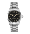 HAMILTON Khaki Field Murph 38mm | H70405130