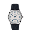 TISSOT HERITAGE 1938 AUTOMATIC COSC | T142.464.16.032.00