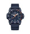 LUMINOX NAVY SEAL STEEL 3250 TIME DATE SERIES | 3253.CBNSF.SET