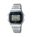 CASIO Iconic | ABL-100WE-1A