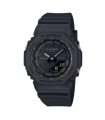 G-SHOCK CLASSIC | GMA-P2100BB-1A