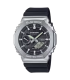 G-SHOCK G-STEEL | GBM-2100-1A