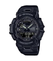 G-SHOCK G-SQUAD | GBA-900-1AER