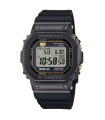 G-SHOCK MR-G | MRG-B5000R-1