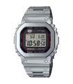 G-SHOCK MR-G | MRG-B5000D-1