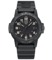 LUMINOX LEATHERBACK SEA TURTLE GIANT 0320 SERIES | 0330