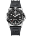 LUMINOX PACIFIC DIVER AUT. 3100 SERIES | 3101