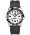 PACIFIC DIVER AUT. 3100 SERIES | 3101.H.SET