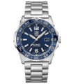 LUMINOX PACIFIC DIVER AUT. 3100 SERIES | 3104