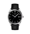 TISSOT PR 100 QUARTZ 40MM | T150.410.16.051.00