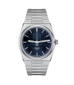 TISSOT PRX UFO ROBOT GRENDIZER 40mm | T137.407.11.041.02