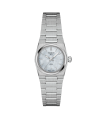 TISSOT PRX 25mm | T137.010.11.111.00