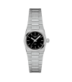 TISSOT PRX 25mm | T137.010.11.056.00