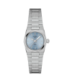 TISSOT PRX 25mm | T137.010.11.351.00