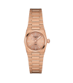 TISSOT PRX 25mm | T137.010.33.506.00
